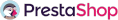 PrestaShop
