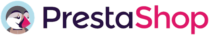 PrestaShop