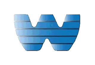 WarrantyARK