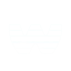 WarrantyARK